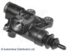 BLUE PRINT ADS73608 Slave Cylinder, clutch